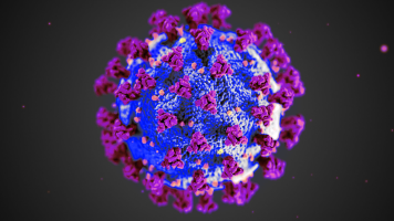 coronavirusblue